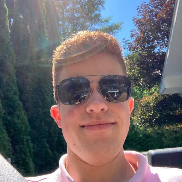 taylorschray